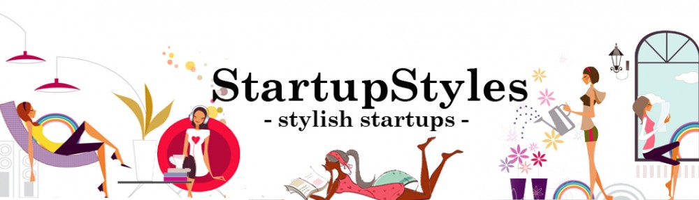 StartupStyles